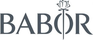 babor-logo-jpg